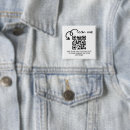 Search for advertise accessories Promotional