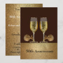 Search for cowboy hat invitations Cowgirl