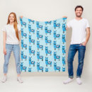 Search for cute llama Illustration