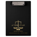 Search for law student office stationery Judge