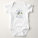 Search for rustic baby clothes Farmhouse