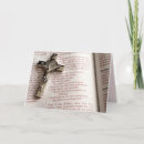 Search for rosary prayer cards Christian