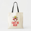 Search for beats bags Humour