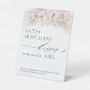 Search for guess how many signs Pink