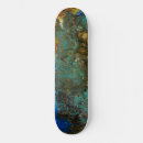 Search for view skateboards Earth