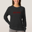 Search for reverse cowgirl tshirts Southern