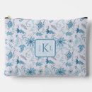 Search for beauties accessories Blue