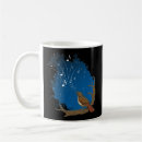 Search for birds singing mugs Musical
