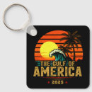 Search for geography key rings Funny