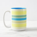 Search for modern art coffee mugs Beautiful