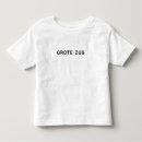 Search for big brother toddler tshirts Siblings