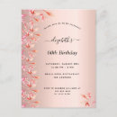 Search for 60 postcards Pink