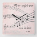 Search for choir singers posters Christian