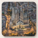 Search for monuments home living Gothic