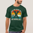 Search for neglect tshirts Animals
