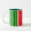 Search for fresh mugs Fun