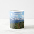 Search for columbia mountains mugs Nature