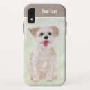 Search for yorkshire iphone cases Dogs