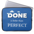 Search for achievements electronics Motivation