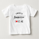 Search for made in tennessee tshirts For kids