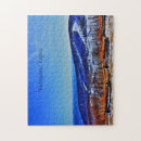 Search for ski resort puzzles Skiing