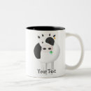 Search for moo cow mugs Animal