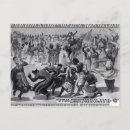 Search for barnum bailey posters Performer