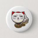 Search for japanese anime badges Kawaii