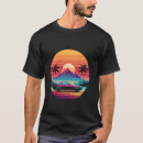 Search for retrowave tshirts 90s