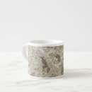 Search for france map mugs Shown