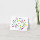 Search for god bless you cards Flower