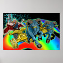 Search for thor posters Asatru
