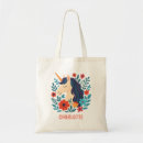 Search for vector drawing bags Illustration