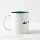 Search for fertilizer mugs Pregnancy