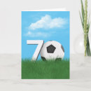 Search for grass green cards Soccer