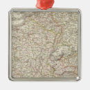 Search for historical christmas tree decorations Colour