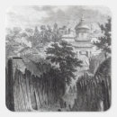 Search for 1876 stickers English