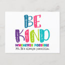 Search for possible postcards Inspirational