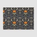Search for vintage art deco tissue paper Elegant