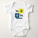 Search for german shepherd baby clothes Pet