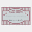 Search for candy shoppe stickers Birthday