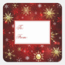 Search for birthday name tag labels Elegant
