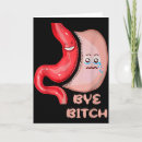 Search for sleeve cards Surgery