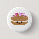 Search for buddy badges Kawaii