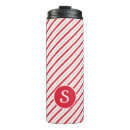 Search for peppermint candy mugs Stripes