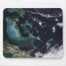 Search for bahama islands electronics Topography