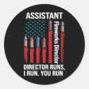 Search for red sunglasses stickers Usa