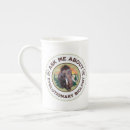 Search for biology mugs Teacher