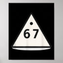 Search for group of seven posters Internet meme 67
