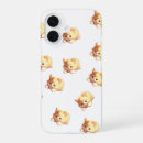 Search for fluffy animal iphone cases Kitten